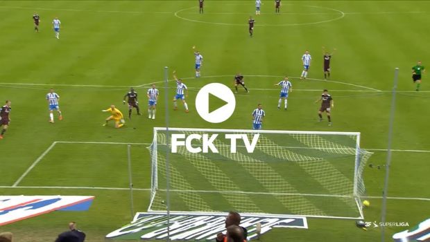 fck tv i dag fck tv i dag